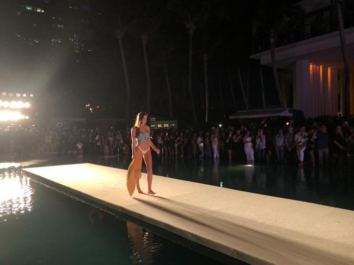 Image from iOS (35).jpg